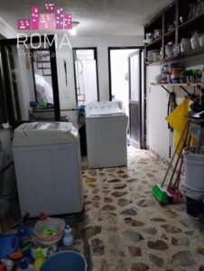 Casa en venta, Agricultura 4-A, Izcalli; Ecatepec, Estado de México