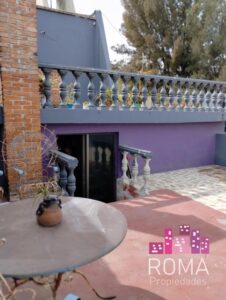 Casa en venta, Agricultura 4-A, Izcalli; Ecatepec, Estado de México