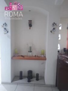 Casa en venta, Cuautitlán Izcalli; Estado de México