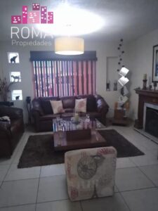 Casa en venta, Cuautitlán Izcalli; Estado de México