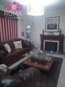 Casa en venta, Cuautitlán Izcalli; Estado de México