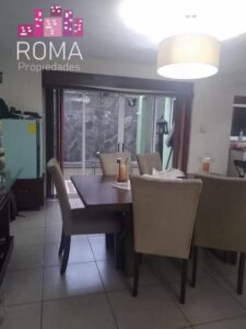 Casa en venta, Cuautitlán Izcalli; Estado de México