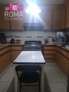 Casa en venta, Cuautitlán Izcalli; Estado de México