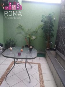 Casa en venta, Cuautitlán Izcalli; Estado de México