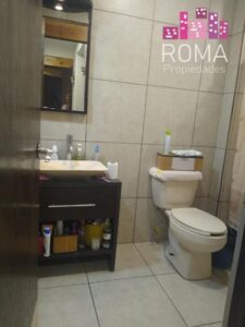 Casa en venta, Cuautitlán Izcalli; Estado de México