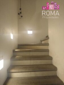 Casa en venta, Cuautitlán Izcalli; Estado de México