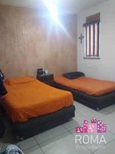 Casa en venta, Cuautitlán Izcalli; Estado de México
