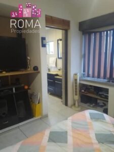 Casa en venta, Cuautitlán Izcalli; Estado de México