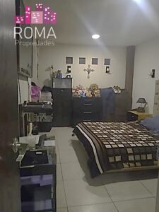 Casa en venta, Cuautitlán Izcalli; Estado de México