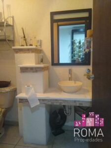 Casa en venta, Cuautitlán Izcalli; Estado de México