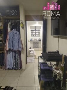 Casa en venta, Cuautitlán Izcalli; Estado de México