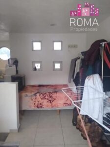 Casa en venta, Cuautitlán Izcalli; Estado de México
