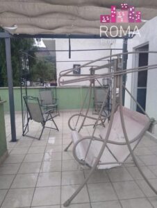 Casa en venta, Cuautitlán Izcalli; Estado de México