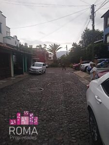 Casa en venta, Cuautitlán Izcalli; Estado de México