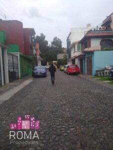 Casa en venta, Cuautitlán Izcalli; Estado de México
