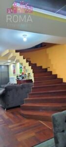 Casa en venta, colonia Acuitlapilco; Chimalhuacán, Estado de México