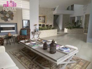 Casa en venta, colonia Centro Sur; Querétaro