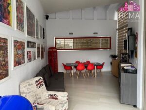 Casa en venta, colonia Centro Sur; Querétaro