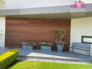 Casa en venta, colonia Centro Sur; Querétaro