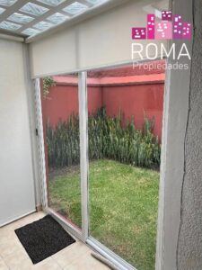 Departamento amueblado en renta; Valle Dorado, Tlalnepantla, EDOMEX