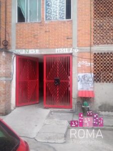 Departamento en venta, Adolfo López Mateos, 54769; Cuautitlán Izcalli, Estado de Mexico