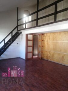 Departamento en venta, colonia Adolfo López Mateos; Cuajimalpa, Ciudad de México