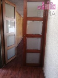 Departamento en venta, colonia Adolfo López Mateos; Cuajimalpa, Ciudad de México