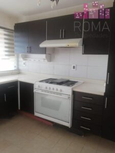 Departamento en venta, colonia Adolfo López Mateos; Cuajimalpa, Ciudad de México