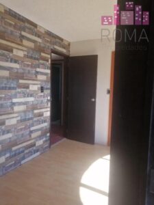 Departamento en venta, colonia Adolfo López Mateos; Cuajimalpa, Ciudad de México