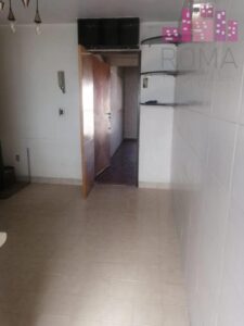 Departamento en venta, colonia Adolfo López Mateos; Cuajimalpa, Ciudad de México