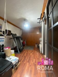 Casa en Venta para Oficinas en Avenida de los Reyes, El Dorado, Tlalnepantla