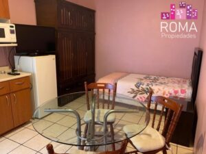 Casa en Venta para Oficinas en Avenida de los Reyes, El Dorado, Tlalnepantla