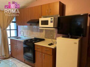 Casa en Venta para Oficinas en Avenida de los Reyes, El Dorado, Tlalnepantla