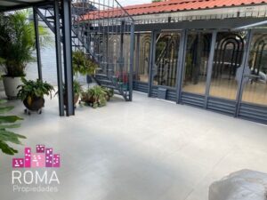 Casa en Venta para Oficinas en Avenida de los Reyes, El Dorado, Tlalnepantla