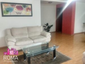 Departamento en Venta, Residencial Santa Elena, Hacienda del Parque; Cuautitlán Izcalli, EdoMex