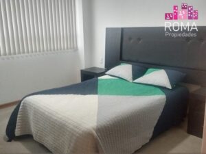 Departamento en Venta, Residencial Santa Elena, Hacienda del Parque; Cuautitlán Izcalli, EdoMex