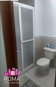 Departamento en Venta, Residencial Santa Elena, Hacienda del Parque; Cuautitlán Izcalli, EdoMex