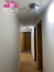 Departamento en renta, Altavista, Hacienda del Parque; Cuautitlán Izcalli, EdoMex
