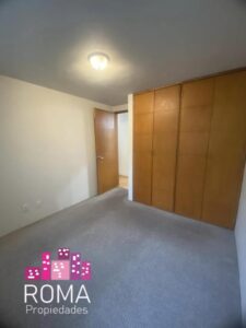 Departamento en renta, Altavista, Hacienda del Parque; Cuautitlán Izcalli, EdoMex