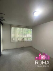 Departamento en renta, Altavista, Hacienda del Parque; Cuautitlán Izcalli, EdoMex