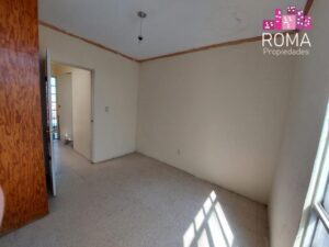 Casa en venta, fraccionamiento Villas del Real; Ojo de Agua, Estado de México