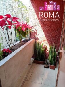 Casa en venta, San Lucas Patoni, Tlanepantla, Estado de México