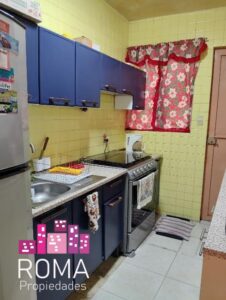 Casa en venta, San Lucas Patoni, Tlanepantla, Estado de México