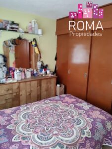 Casa en venta, San Lucas Patoni, Tlanepantla, Estado de México