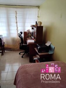 Casa en venta, San Lucas Patoni, Tlanepantla, Estado de México