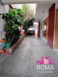 Casa en venta, San Lucas Patoni, Tlanepantla, Estado de México