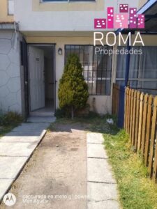 Casa en venta, Fraccionamiento Rinconada del Valle; Toluca