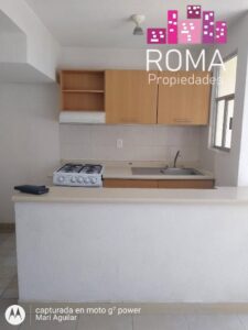 Casa en venta, Fraccionamiento Rinconada del Valle; Toluca