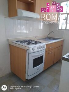 Casa en venta, Fraccionamiento Rinconada del Valle; Toluca