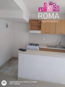 Casa en venta, Fraccionamiento Rinconada del Valle; Toluca